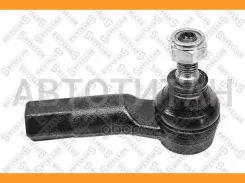 ���������� ������� ������ AUDI A3 1.6-3.2/1.9TDi/2.0TDi 03 5102247SX ����