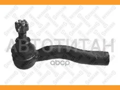 ���������� ������� ���� L Toyota Celica 1.8 16V 99 5102448SX ����