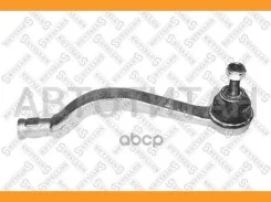 ���������� ������� ����. Dacia Logan all Dacia Lodgy 1.3 TCe 130 (JSNE) 19/ Dacia Logan II 1.0 SCe 75 17/ Renault Sandero/Stepway I 1.6 12/ Renault Lo...