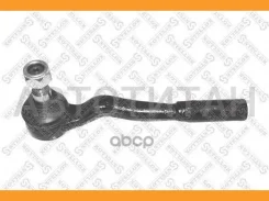 ���������� ������� | ��� | 5104117SX ����