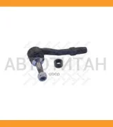 ���������� ������� ����� Mazda 3 BK 03 5104515ASX ����
