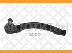 ���������� ������� ����� Renault Megane/Scenic all 0 5103409ASX ����
