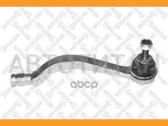 ���������� ������� ���� R Renault Logan 1,4-1,6/DCI 09/04-/ Sandero 1,2-1,6/dCi 06/08- 5104459SX ����
