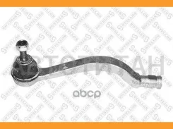 ���������� ������� ����� Dacia Logan all 04 5104494SX ����