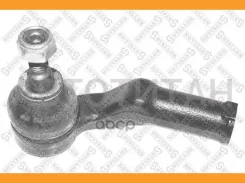 ���������� ������� ����� FORD Focus 1.4-1.6 04/C-Max 03 5104533ASX ����