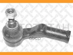 ���������� ������� ����� FORD Focus all 04, Volvo S40/V50 all 0 5104533SX ����
