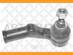 ���������� ������� ������ FORD Focus 1.4-1.6 04/C-Max 03 5104534ASX ����