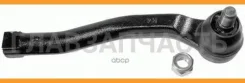 ���������� ������� ������ � �/� Daewoo Kalos 02 5173007SX ����