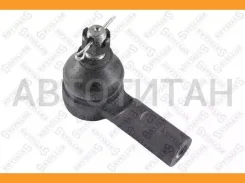 ���������� ������� ����� Daewoo Lacetti 1.6/1.8 04 5105188ASX ����