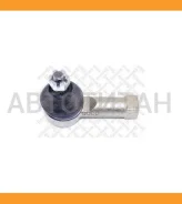 ���������� ������� ���� Mitsubishi Galant 84 5172002ASX ����