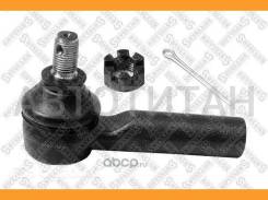 ���������� ������� Nissan Maxima QX 95-99 5174022ASX ����