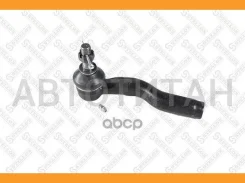 ���������� ������� ����� Mazda 6 02 5171018ASX ����