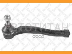 ���������� ������� ����� � �/� Daewoo Kalos 02 5173006ASX ����