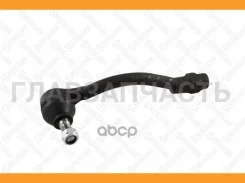 ���������� ������� ����� Hyundai Accent 1.4/1.6 10, Kia Rio 1.4/1.6 10 5198080ASX ����