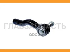 ���������� ������� �������� ������ Toyota RAV 4 1.8/2.0D-4D 00 5198029ASX ����
