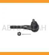 ���������� ������� �������� | ��� | Jeep Wrangler 4WD 91-96 5198118SX ����