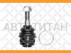 ����� ������� ������� VW T4 90 5200006SX ����
