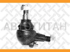 ����� ������� Mercedes W202/W210/C208 93-03 5200007ASX ����