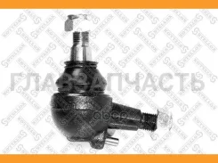 ���. ����� �. +�. �� W202/W210/C208 93-03 | ����� ����/��� | 5200007SX ����