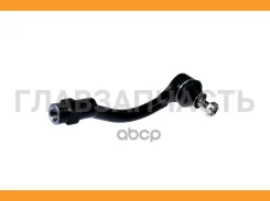 ���������� ������� ����� Hyundai Solaris 1,4/1,6 10 5198645ASX ����