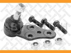 ����� ������� �-�� Daewoo Nexia 95-97/Espero 90-99 5200019ASX ����