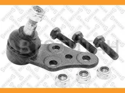����� ������� �-�� Daewoo Nexia 95-97/Espero 90-99 5200019SX ����
