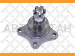 ����� ������� ������� Mitsubishi Pajero 90 5200037ASX ����