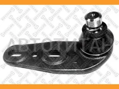 ����� ������� | ���� | Audi 80 5200026ASX ����