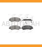 ������� ��������� (�������) Hyundai i10 13-23, �������� ST58101B9A30 ����