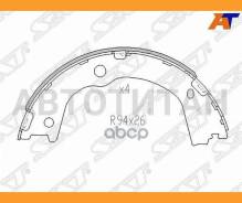 ������� ��������� ���������� (�����/ ���������� ������) Hyundai Santa Fe 09-12 / Kia Sorento 09-21 SAT ST583052PA00, ������ ST583052PA00 ����