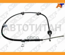 ���� ������� ������� Hyundai GETZ 02-09 LH SAT ST597601C000, ����� ST597601C000 ����