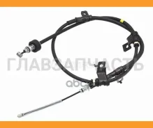 ���� ������� ������� Hyundai GETZ 02-09 LH SAT ST597701C800, ����� ST597701C800 ����