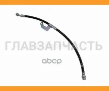����� ��������� �������� (�����) Hyundai Accent 99-12 LH, ����� ST5873125000 ����
