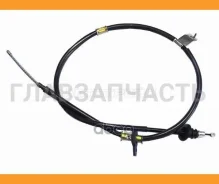 ���� ������� Hyundai Accent 94-10 RH, ������ ST5977025000 ����