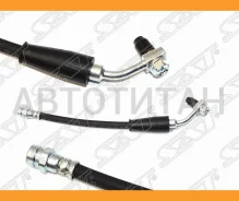 ����� ��������� ������ (�������) VW GOLF 14-/Skoda Octavia 13-/AUDI A3 14- LH=RH, �����/������ ST5Q0611775G ����