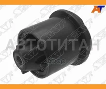 ����������� Nissan AD 99-16 / Almera 12-19 ST6001548949 ����