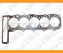 ��������� ��� OM602 2.9D Mercedes W210 95-02/W461 Sprinter 94-06/Korando/Musso/Isatana ST6020163920 ����