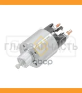���� ����������� �������� LADA Largus LADA Largus (12-), Renault Logan II (12-) 1.6I K7M Sufix UCR1010 UCR1010 ����