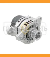 ��������� Gazelle/Sobol GAZ ������ c ��. ���-4216/Evotech 2.7 Sufix UG1015 UG1015 ����
