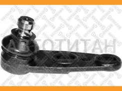 ����� ������� ����� � �/� AUDI 80/90 88-91 +AC 5200040ASX ����
