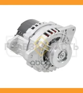 ��������� Gazelle/Sobol GAZ Gazelle Business 2.9 07 (100A, ���� 10��) Sufix UG1019 UG1019 ����