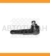 ����� ������� ������ � �/� AUDI 80/90 88-91 +AC 5200041ASX ����