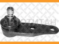 ����� ������� Renault Megane/Scenic 96 5200039ASX ����
