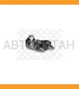 ����� ������� ������ � �/� AUDI 80/90 88-91 +AC 5200041SX ����