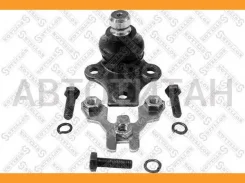 ������� ����� L/R [19 mm, + 3 ����� + ��������� ��������] VW Caddy II 1,4-1,9/TDI 11/95-01/04/ Golf II 1,0-1,8/TD 08/83-10/91/ III 1,4-2,9/TDI 11/91-0...