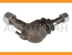����� ������� Mercedes W140 all 91-98 5200044ASX ����