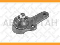 ����� ������� FORD Focus all 98 5200053ASX ����