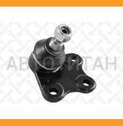 ���. ����� ����. �. VW Polo 1.2-1.6 01 | ����� ��� | SEAT Ibiza IV 1.2 TDI 1015/ SEAT Ibiza IV 1.4 TDI 0810/ SEAT Ibiza IV 1.4 0815/ SEAT Ibiza IV 1.9...