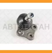 ����� ������� Renault Scenic III/Grand Scenic III 09 5200179ASX ����