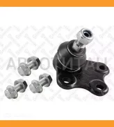 ����� ������� ������ ��. �-�� VW Polo | ����� ���� | SEAT Ibiza IV 1.2 TDI 1015/ SEAT Ibiza IV 1.9 TDI 0810/ SEAT Ibiza IV 1.4 0815/ SEAT Ibiza IV 1.4...